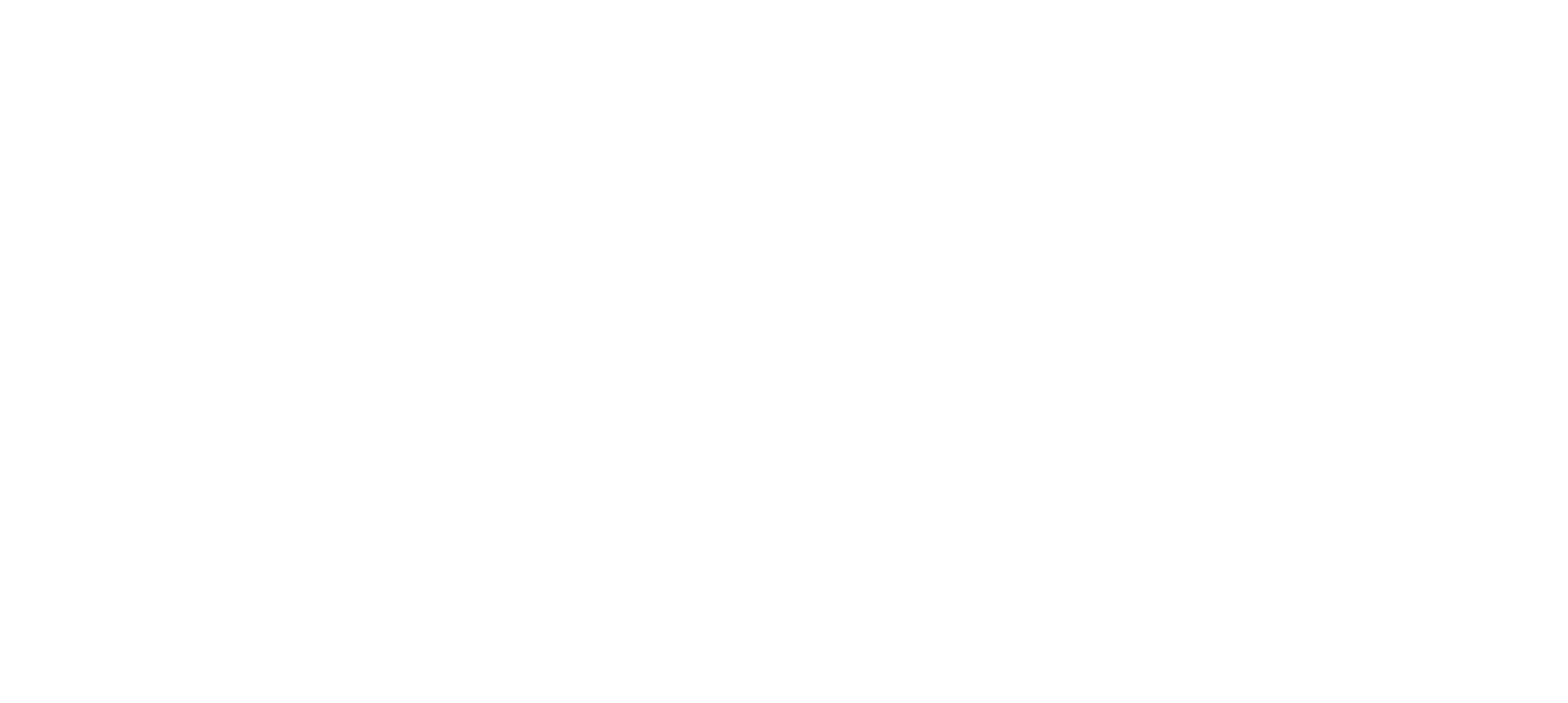 banner_3b_school