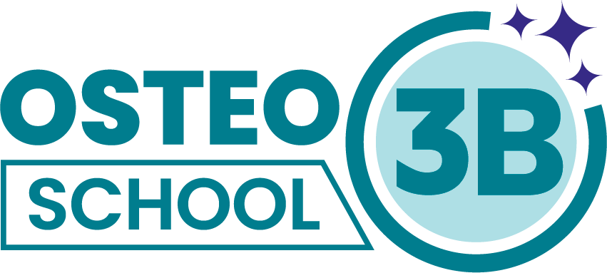banner_3b_school